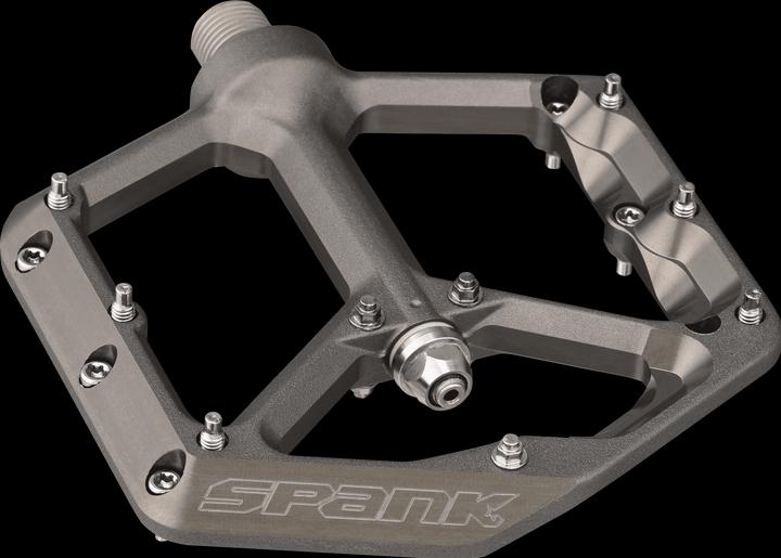 Image du produit Spank Oozy Reboot