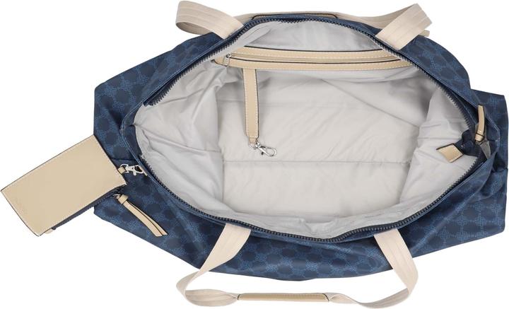 Image du produit Picard Shopper Yeah 3251 (30 l)