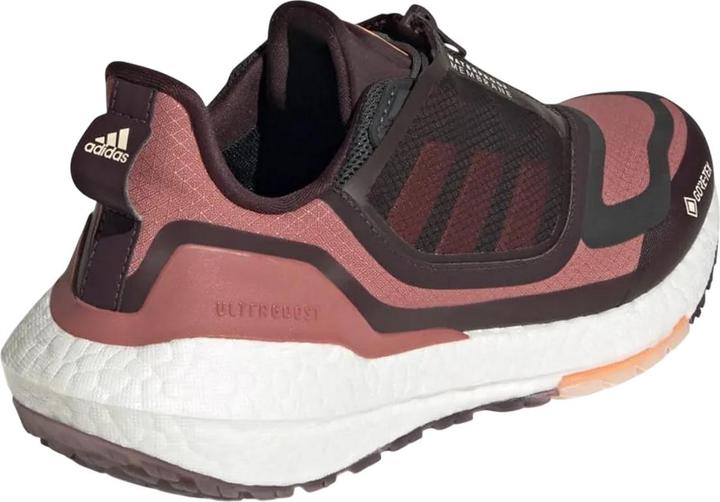 Produktbild adidas Sneaker Ultraboost 22 (38)
