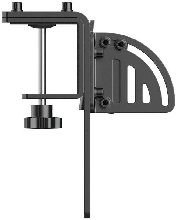 Immagine prodotto Moza Morsetto per volante TSW Truck Wheel
