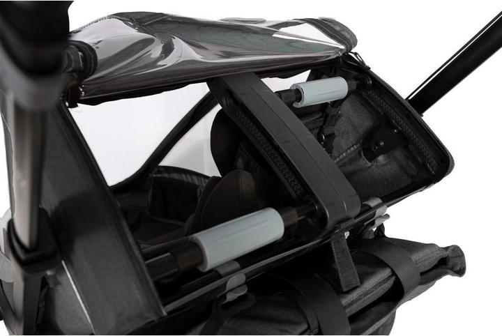 Image du produit hamax Cocoon Twin