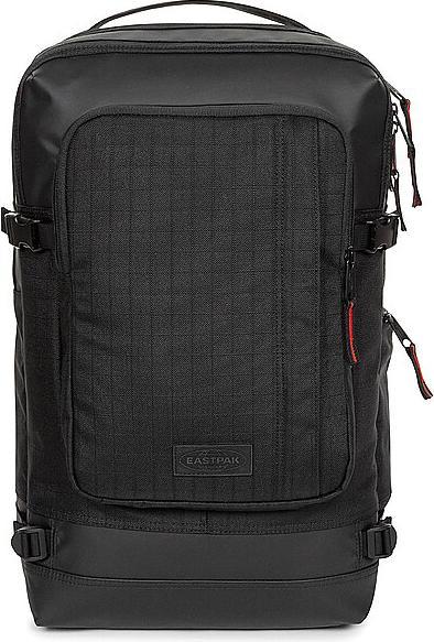 Eastpak Tecum L
