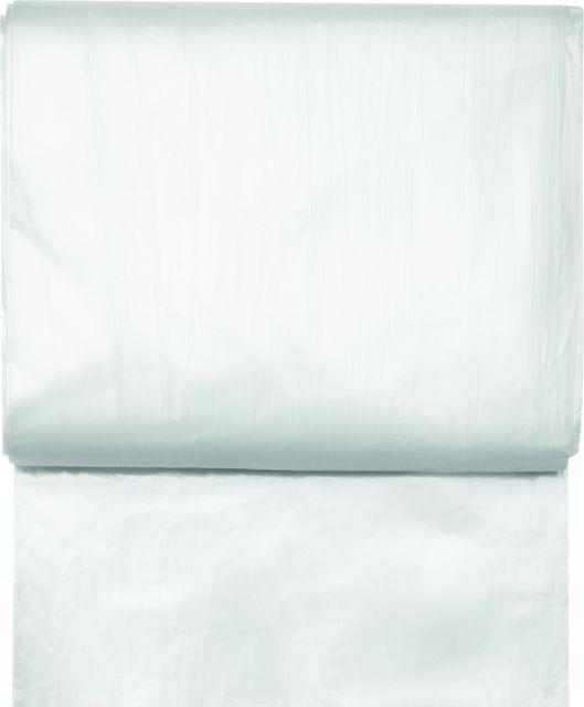 Immagine prodotto Magni Telone per edilizia LDPE 30my 50m² (12.50 m, 4000 mm)