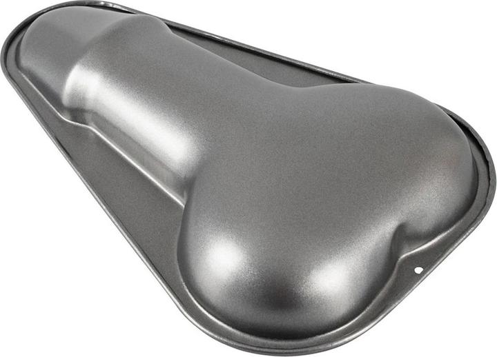 Produktbild You2Toys Penis-Backform (18 cm)