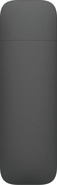 Immagine prodotto TCL Chiavetta dati IK41VE1 0050 - Nero