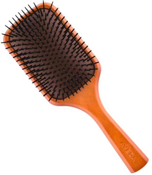 Image du produit Aveda Brosse à palette en bois