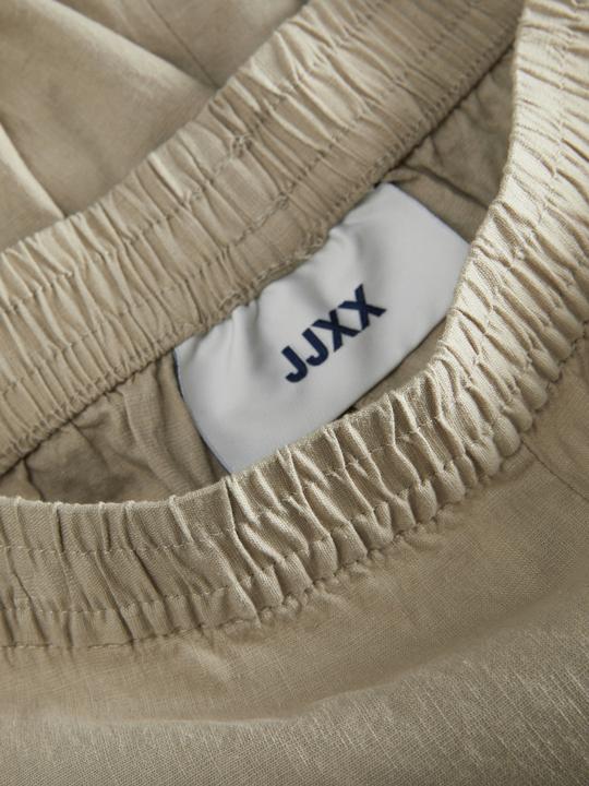 Immagine prodotto JJXX Pantaloni JXPOPPY Pantaloni (XS)