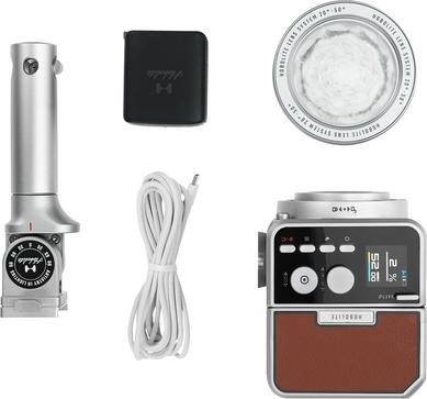 Immagine prodotto Harlowe Mini Max Standard Kit (Videocamera)