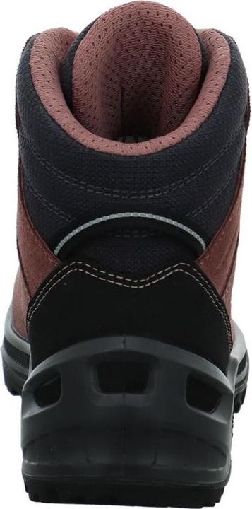 Image du produit Lowa Cadin GTX (39)