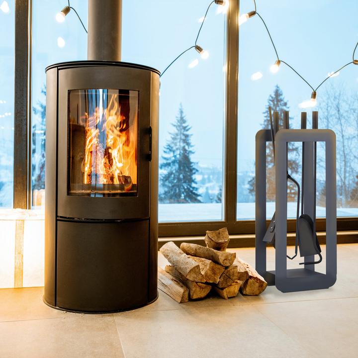 Produktbild Relaxdays Schrankeinsatz
