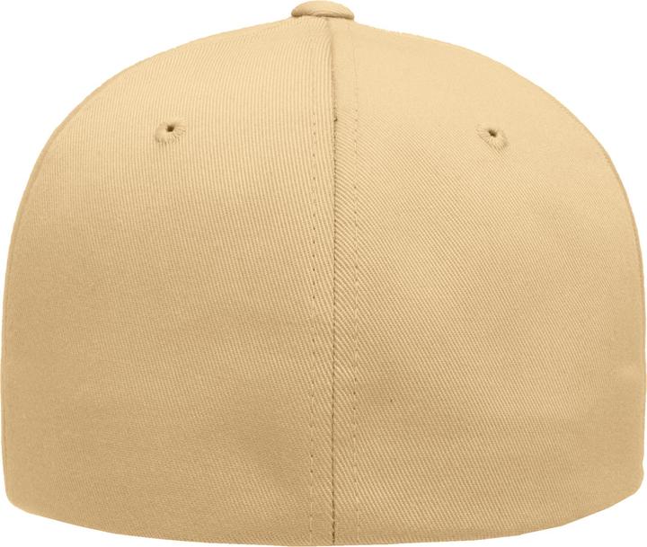 Produktbild Yupoong BaseballKappe Flexfit (XL)