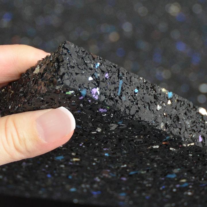 Produktbild Karat Antivibrationsmatte