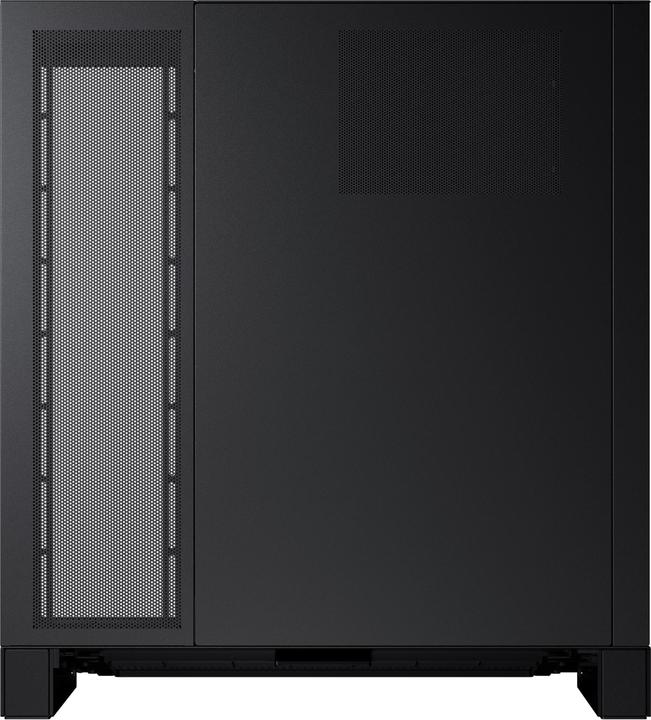 Immagine prodotto Phanteks NV7 D-RGB (ATX, mATX, Mini-ITX, SSI CEB)