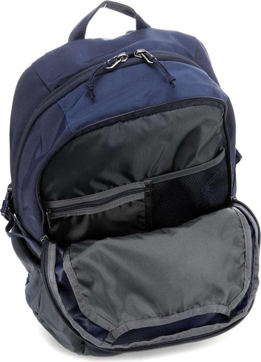 Image du produit Patagonia se retirer (28 l)