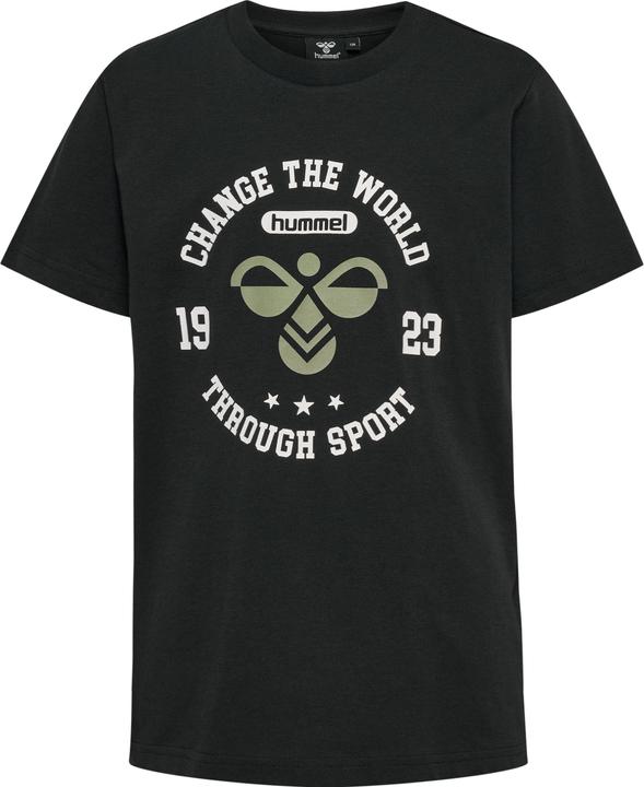 Produktbild hummel Hmlkalle T-Shirt S/S (146)