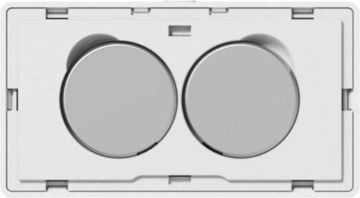 Actual product image Aqara AAQS-S01