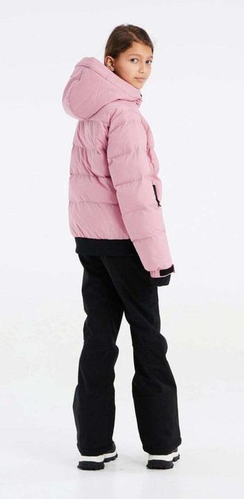 Produktbild Protest Snowjacket Prteliny Jr (128)