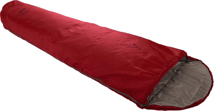 Actual product image Grand Canyon Whistler 190 (210 cm)