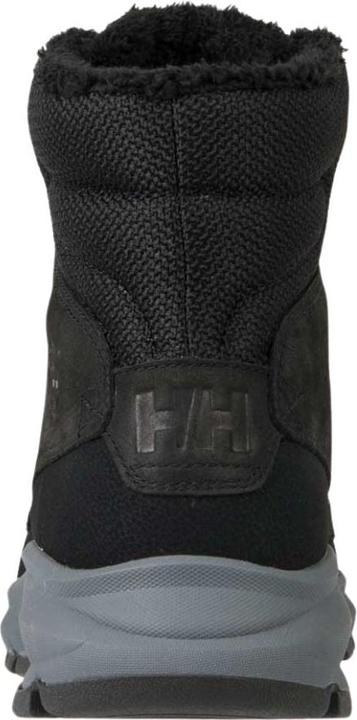 Produktbild Helly Hansen Garibaldi V3 (44)
