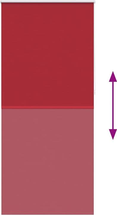 Image du produit VidaXL Aulikki (100 x 230 cm)