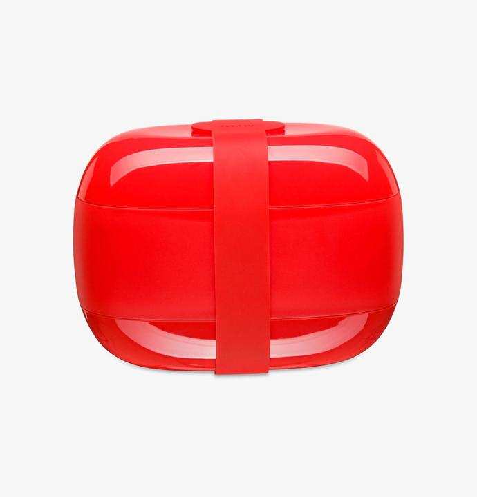 Actual product image Alessi Food A Porter