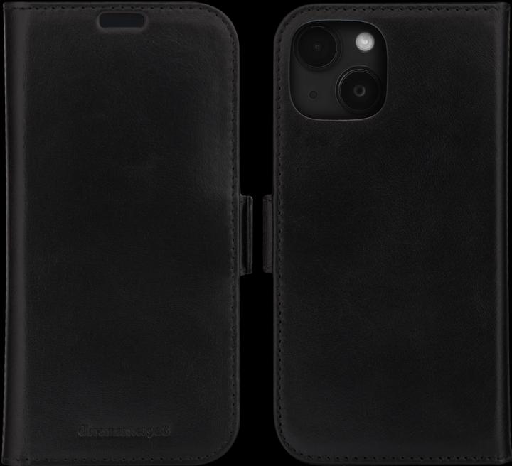Actual product image dbramante1928 Lynge (Apple iPhone 15 Plus)