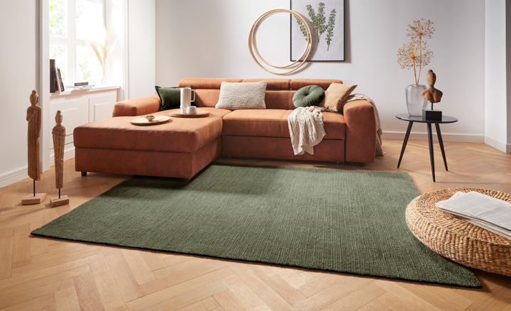 Produktbild Mint Rugs Supersoft (150 x 80 cm)