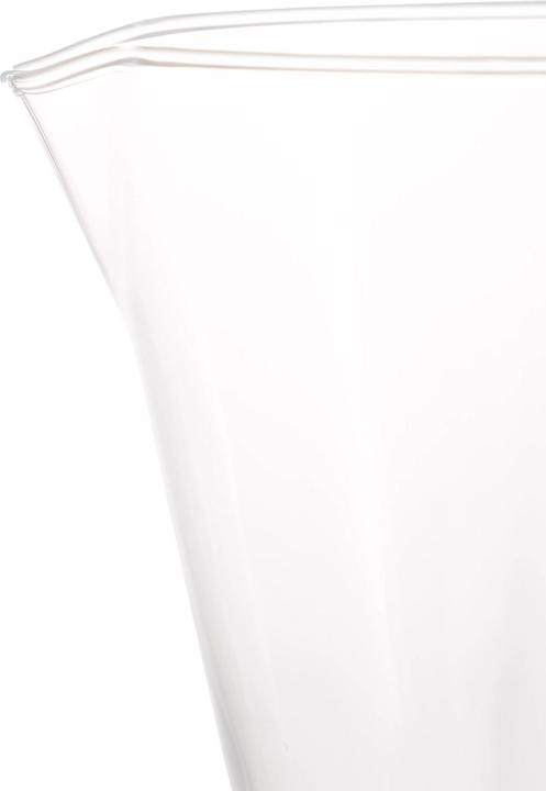 Produktbild Iittala Karaffe KARTIO (0.95 l)