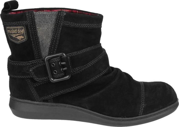 Produktbild Rocket Dog UTFS5654 P (38)