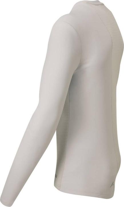 Produktbild Altura Esker Dwr (XL)