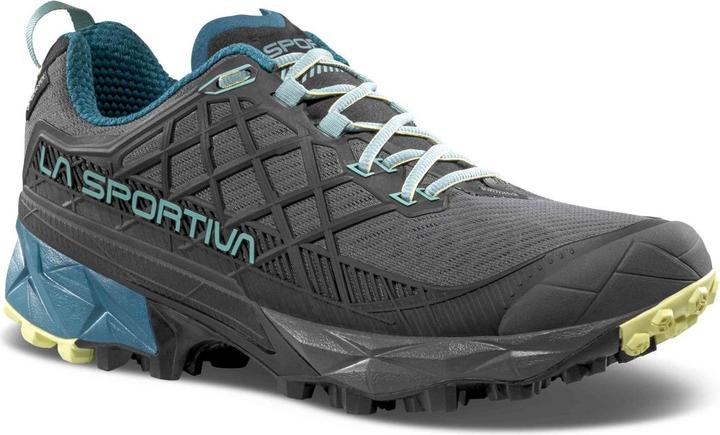 La Sportiva Akyra II Woman GTX