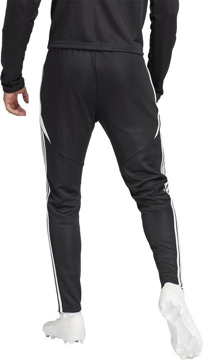 Actual product image adidas TIRO24 TRPNT S (3XL)