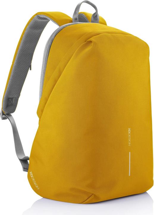 XD Design Bobby Soft (16 l)