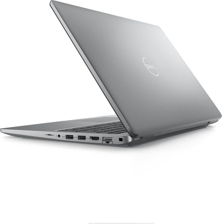 Produktbild Dell NL/BTP Preci 3581 Ci7 32/512GB 15.6 W11P (15.60", Intel Core i7-13700H, 32 GB, 512 GB, Eng. Int.)