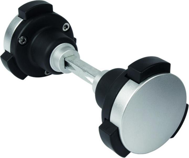 Produktbild Locinox Sicherheitsdrehknopf (1 Stk.)