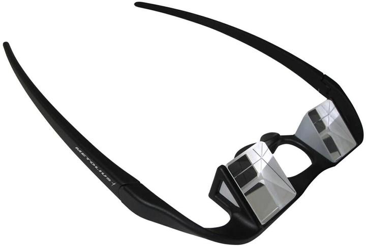 Metolius Lunettes d'assurage Lunettes de sécurité