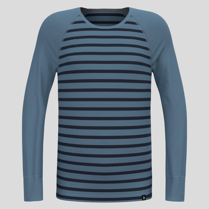 Produktbild Odlo Active Warm (164)