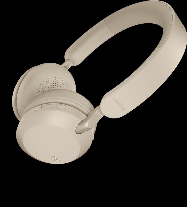 Immagine prodotto Jabra Elite 45h (50 h, Senza fili)