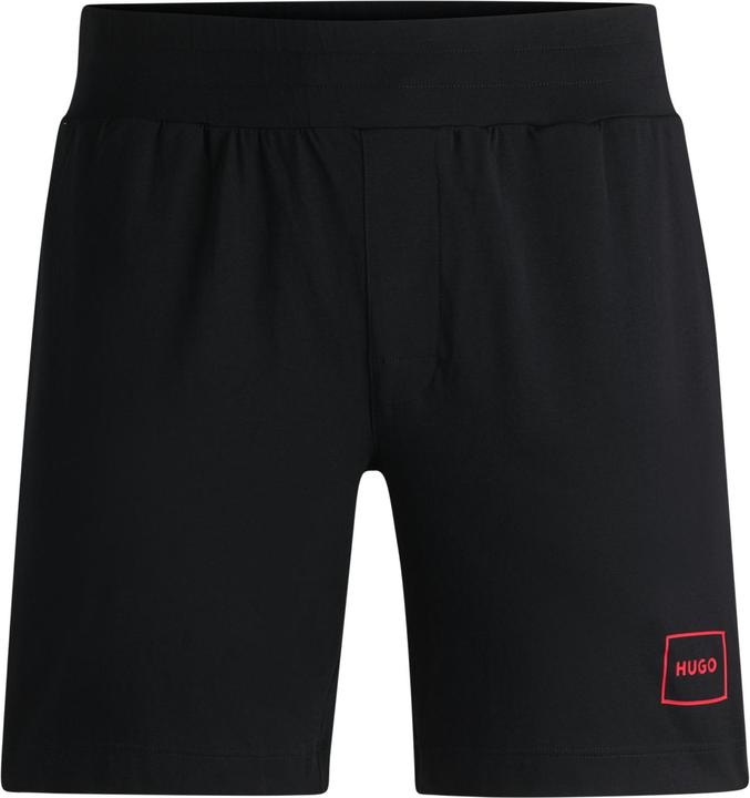 HUGO Laze Shorts CW