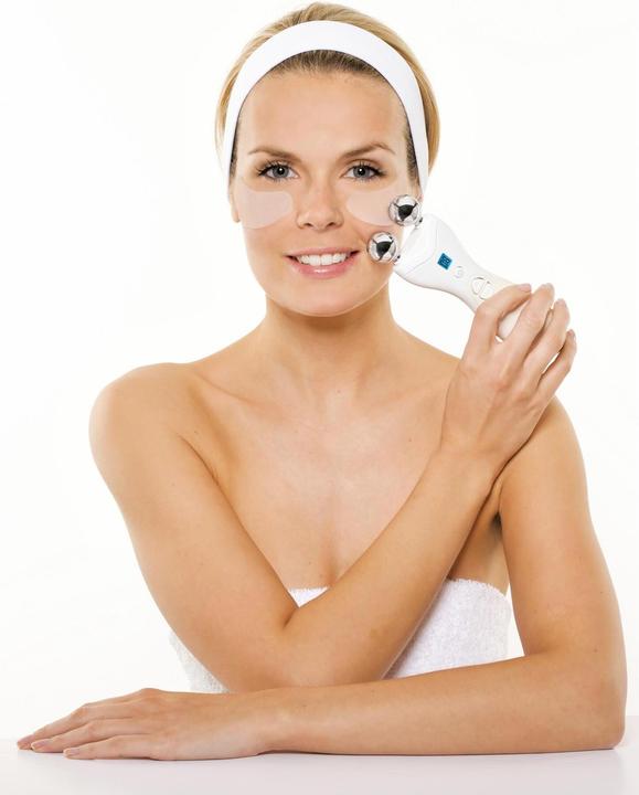 Produktbild Rio 60 Second Facial Lift Plus