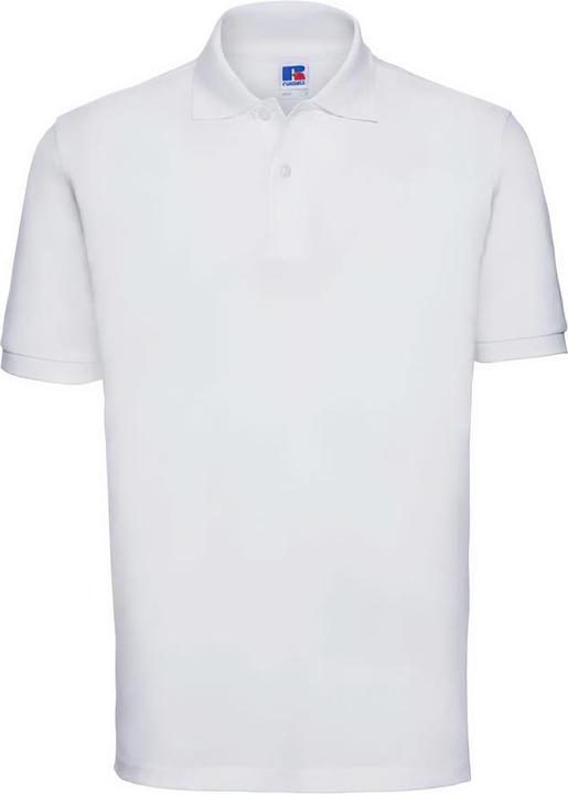 Russell Classic Poloshirt (3XL)