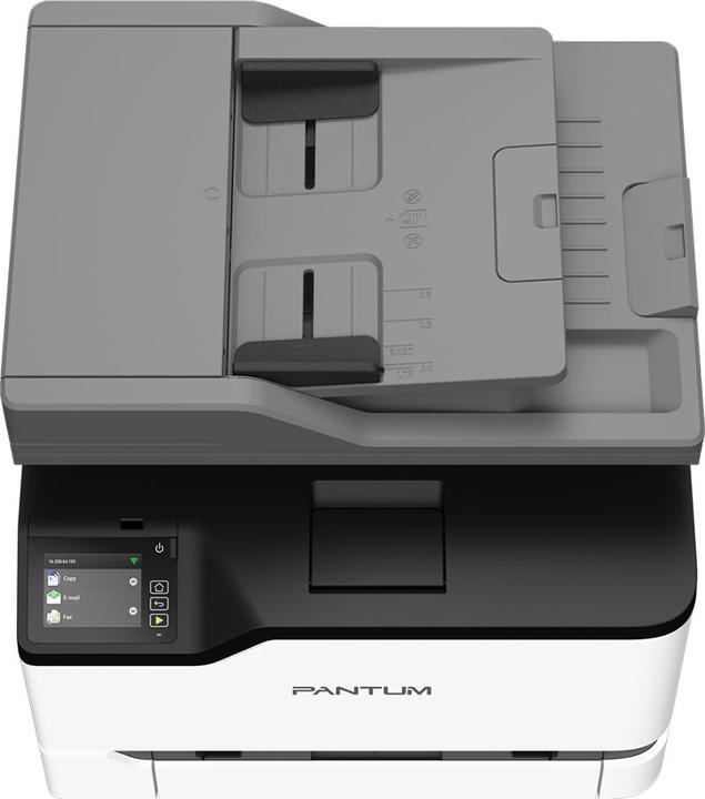 Immagine prodotto Pantum CM2200FDW Stampante multifunzione laser a colori (Laser, Colore)