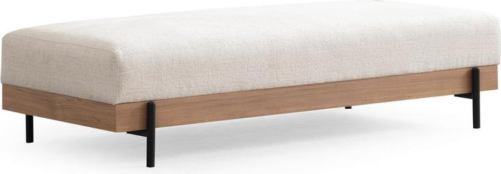 Produktbild Atelier del Sofa Eti