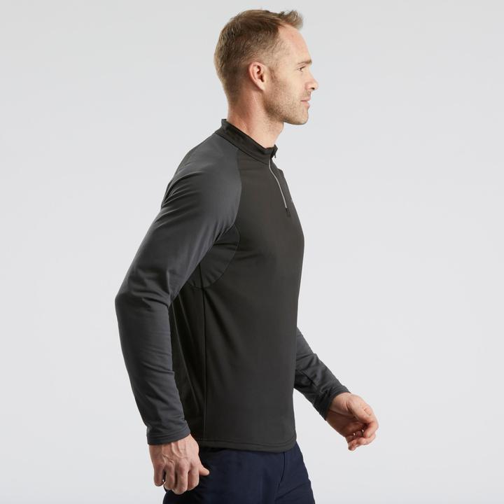 Produktbild Quechua SH100 (XL)