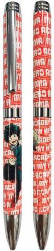 Image du produit CYP Penna My Hero Academia: Scritta Logo