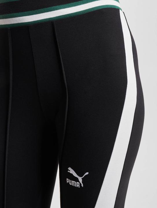 Immagine prodotto Puma T7 ARCHIVE REMASTERED Leggings (S)