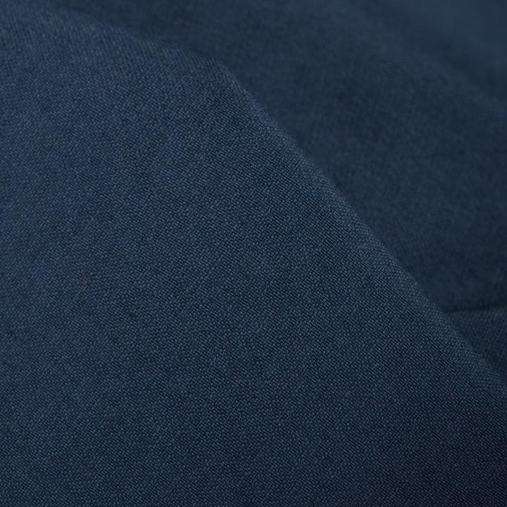 Immagine prodotto Mammut Pantaloncini da trekking da donna (40)