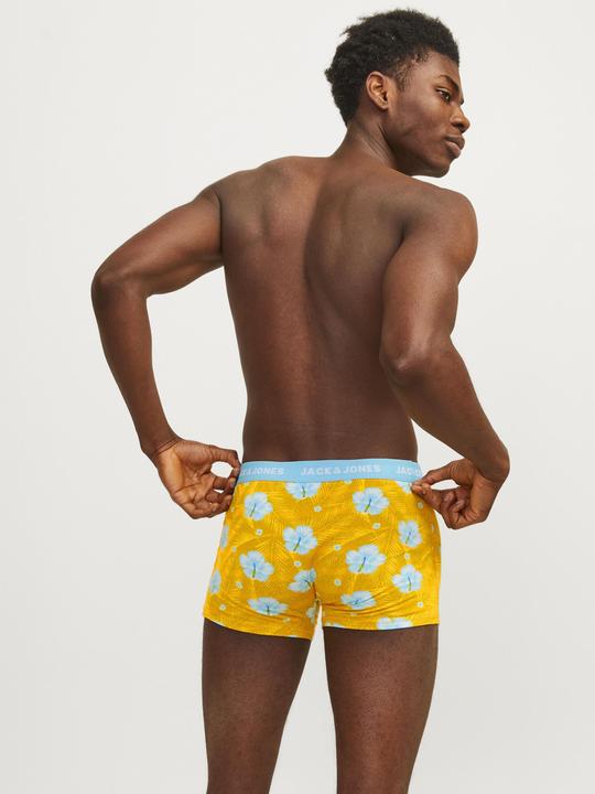 Immagine prodotto Jack & Jones Bauli Hawaii (S, confezione da 12)