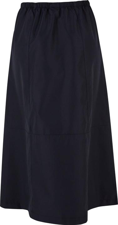Actual product image Urban Classics Ladies Ripstop Parachute Midi Skirt (XS)