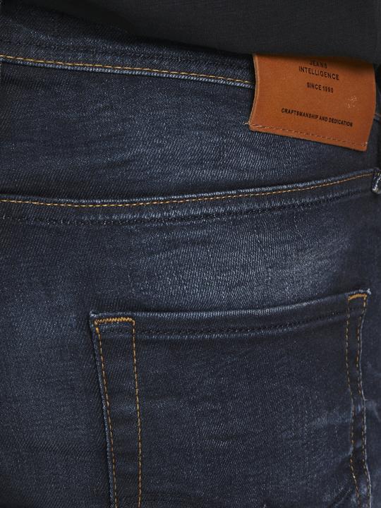 Produktbild Jack & Jones TIM ORIGINAL JOS 719 Slim/Straight Fit Jeans (W33/L34)
